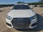 Harleyville, SC에서 판매 중인 2017 Audi Q7 Prestige - Rear End