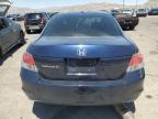 2010 Honda Accord Exl for Sale in North Las Vegas, NV - Front End
