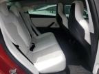 2024 Tesla Model 3  for Sale in Brighton, CO - Front End