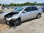 2004 Honda Accord Ex for Sale in Florence, MS - Front End