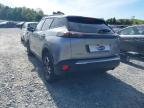 2022 PEUGEOT 2008 ALLUR for sale at Copart BELFAST