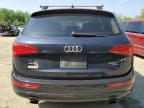 2013 Audi Q5 Premium Plus للبيع في Waldorf، MD - Minor Dent/Scratches