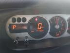2010 Toyota Scion Xb for Sale in Elgin, IL - Side