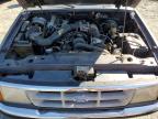 1994 Ford Ranger  na sprzedaż w Waldorf, MD - Mechanical