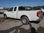 2015 Nissan Frontier S   de vânzare în Apopka, FL - Front End