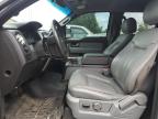 2014 Ford F150 Supercrew for Sale in Moraine, OH - Minor Dent/Scratches
