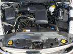 2023 Ram 1500 Classic Slt for Sale in Brighton, CO - Front End