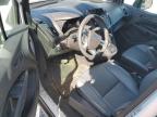 2015 Ford Transit Connect Xl for Sale in Gastonia, NC - Minor Dent/Scratches