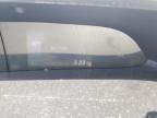 2013 Honda Civic Lx for Sale in Gaston, SC - Front End