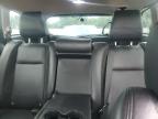 2013 Mazda Cx-9 Touring na sprzedaż w Theodore, AL - Rear End