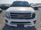 2017 Ford Expedition El Limited for Sale in Greenwood, NE - Front End
