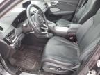 2020 Acura Rdx Technology for Sale in Cahokia Heights, IL - Water/Flood
