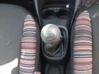 2016 CITROEN C1 FEEL PU for sale at Copart BRISTOL