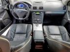 2011 Volvo Xc90 R Design zu verkaufen in New Braunfels, TX - Front End