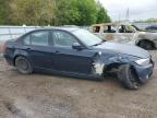 2009 BMW 328 I for sale at Copart ON - LONDON