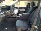 2025 Chevrolet Trax 1Lt de vânzare în Ellenwood, GA - Front End