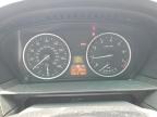 2009 Bmw 528 Xi for Sale in Pennsburg, PA - Front End