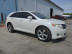 2009 Toyota Venza  zu verkaufen in Windsor, NJ - Burn