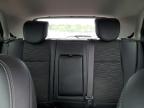 2016 Buick Encore  للبيع في Exeter، RI - Mechanical