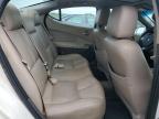 2004 Pontiac Grand Prix Gt for Sale in Loganville, GA - Front End
