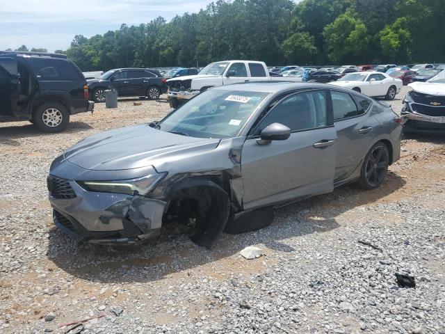 ACURA INTEGRA A- 2023