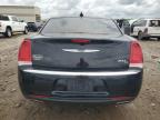 2017 Chrysler 300C  zu verkaufen in Kansas City, KS - Front End