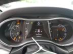 2018 Jeep Grand Cherokee Limited for Sale in Chalfont, PA - Vandalism