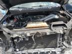 2019 Ford F150 Supercrew   for Sale in Riverview, FL - Front End