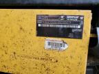 2015 Caterpillar 326Fl Excavator for Sale in West Mifflin, PA - Burn