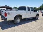 2012 Ford F250 Super Duty იყიდება Greenwell Springs-ში, LA - Side