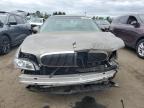 2000 Buick Park Avenue  за продажба в New Britain, CT - Front End