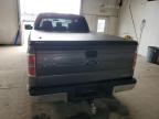2013 Ford F150 Super Cab for Sale in Lexington, KY - Front End