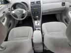 2010 Toyota Corolla Base zu verkaufen in Elgin, IL - Rear End