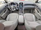 2015 Chevrolet Malibu 1Lt for Sale in Grand Prairie, TX - Front End