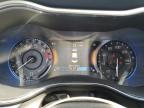 2015 Chrysler 200 S en Venta en Jacksonville, FL - All Over