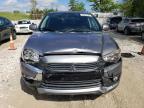 2016 Mitsubishi Outlander Sport Es for Sale in Northfield, OH - Front End