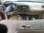 1997 Ford F150  for Sale in Kansas City, KS - Side