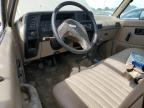 1989 Ford Ranger  na sprzedaż w Antelope, CA - Minor Dent/Scratches