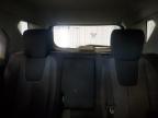 2011 Chevrolet Equinox Lt for Sale in Franklin, WI - Side
