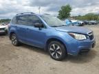 2017 Subaru Forester 2.5I de vânzare în Baltimore, MD - Side