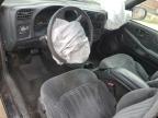 2001 Chevrolet S Truck S10 for Sale in Pekin, IL - Front End