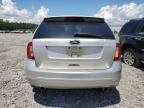 2013 Ford Edge Sport იყიდება Montgomery-ში, AL - Minor Dent/Scratches