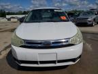 2008 Ford Focus Se იყიდება Louisville-ში, KY - Hail