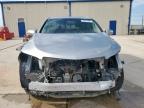 2018 Acura Rdx Advance for Sale in Haslet, TX - Front End