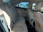 2008 Cadillac Cts  на продаже в Bridgeton, MO - Front End