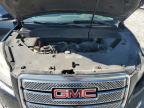 2015 Gmc Acadia Denali იყიდება Prairie Grove-ში, AR - Side