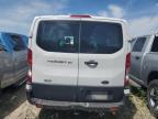 2019 Ford Transit T-150 за продажба в Kansas City, KS - Side