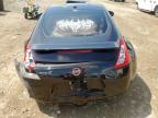 2012 Nissan 370Z Base იყიდება Houston-ში, TX - All Over
