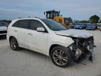 2014 Kia Sorento Sx for Sale in Fort Pierce, FL - Front End