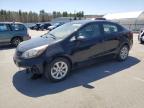 Windham, ME에서 판매 중인 2012 Kia Rio Lx - Front End